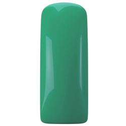 103434 - GP Green Glass 15ml