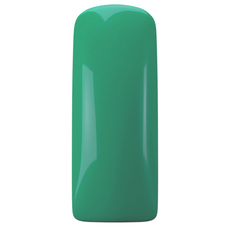 103434 - GP Green Glass 15ml