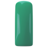 103434 - GP Green Glass 15ml