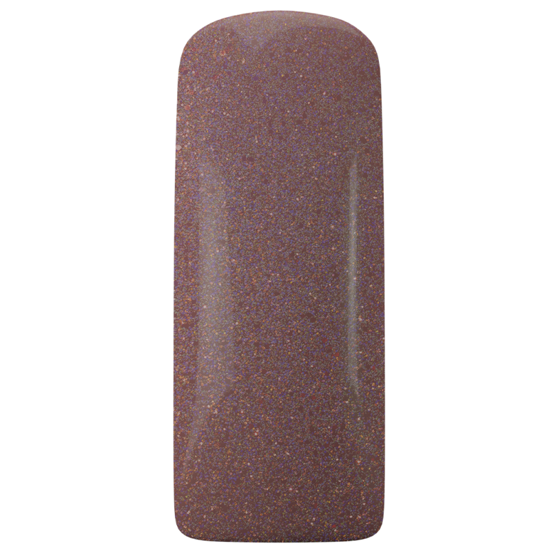 103433 - GP Bedazzling Brown 15ml 103433 - GP Bedazzling Brown 15ml