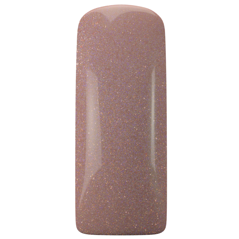 103431 - GP BBBeige 15ml 103431 - GP BBBeige 15ml