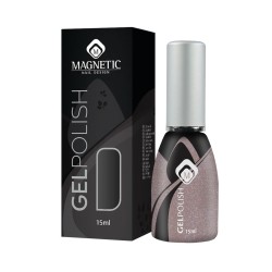 103430 - GP Tickle Tackle Taupe 15ml