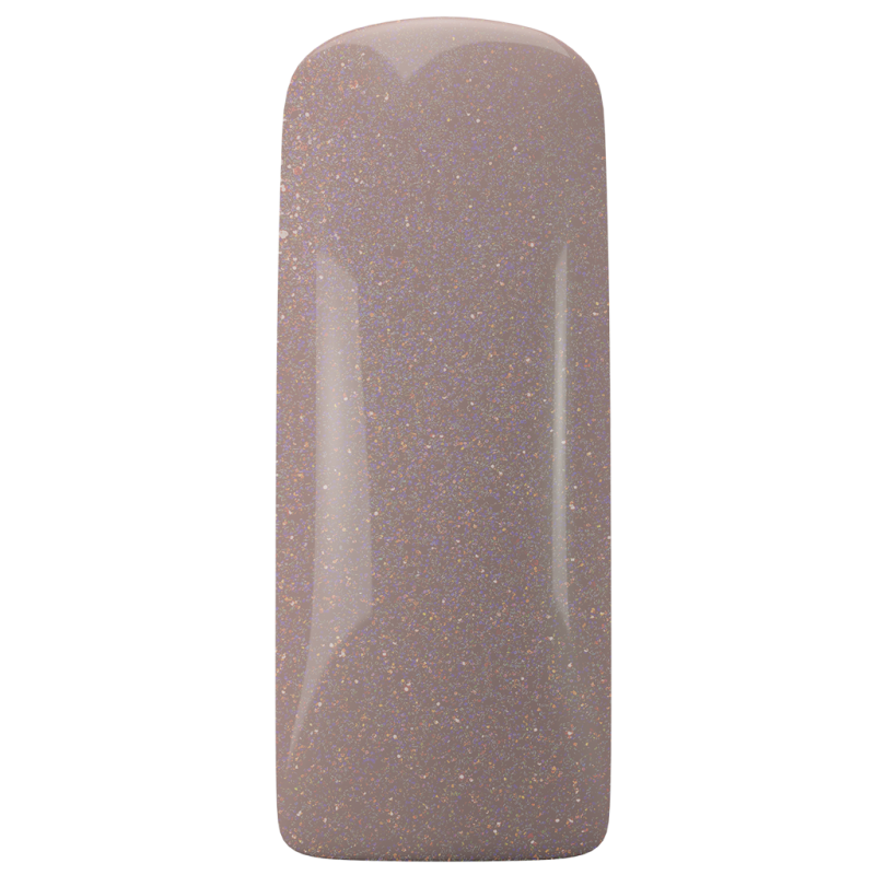 103430 - GP Tickle Tackle Taupe 15ml 103430 - GP Tickle Tackle Taupe 15ml