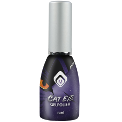 103468 - GP Cat Eye Amethyst 15ml