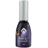 103468 - GP Cat Eye Amethyst 15ml