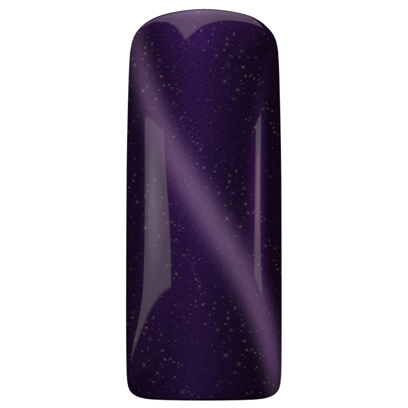 103468 - GP Cat Eye Amethyst 15ml 103468 - GP Cat Eye Amethyst 15ml