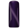 103468 - GP Cat Eye Amethyst 15ml