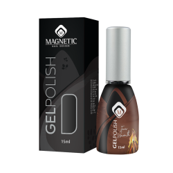 103460 - GP Inner Warmth 15ml