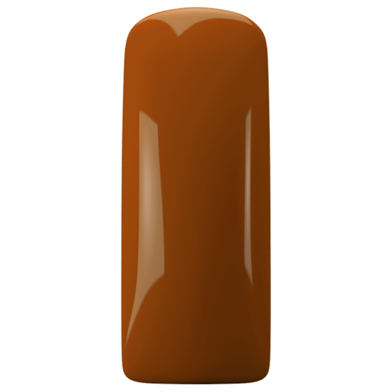 103460 - GP Inner Warmth 15ml 103460 - GP Inner Warmth 15ml