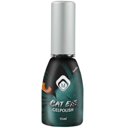 103467 - GP Cat Eye Jade 15ml