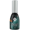 103467 - GP Cat Eye Jade 15ml