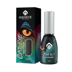 103467 - GP Cat Eye Jade 15ml