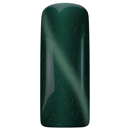 103467 - GP Cat Eye Jade 15ml