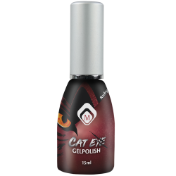 103465 - GP Cat Eye Ruby 15ml