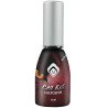 103465 - GP Cat Eye Ruby 15ml