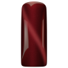 103465 - GP Cat Eye Ruby 15ml