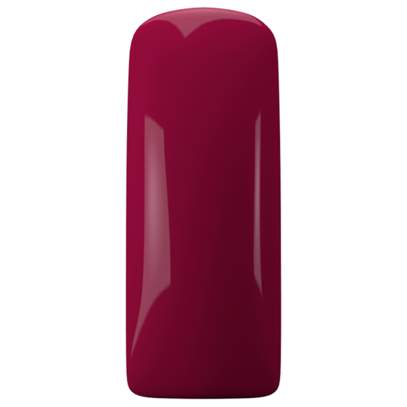 103462 - GP Sheltering Love 15ml 103462 - GP Sheltering Love 15ml