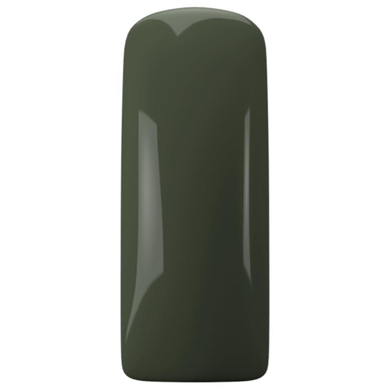 103456 - GP Wild Landscape 15ml 103456 - GP Wild Landscape 15ml