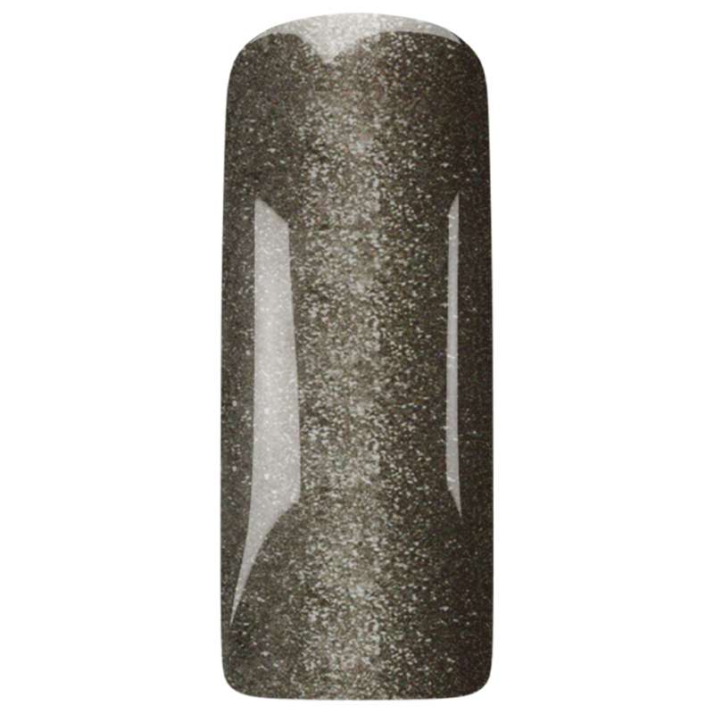 103455 - GP Drops of Rain 15ml 103455 - GP Drops of Rain 15ml