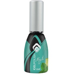 103453 - GP Mojito 15ml