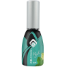 103453 - GP Mojito 15ml