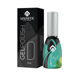 103453 - GP Mojito 15ml