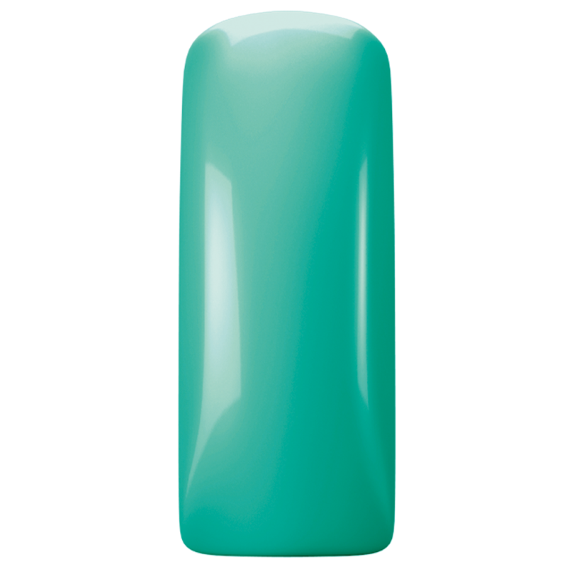 103453 - GP Mojito 15ml 103453 - GP Mojito 15ml