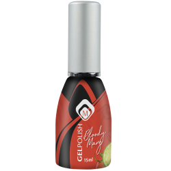 103451 - GP Bloody Mary 15ml