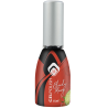 103451 - GP Bloody Mary 15ml