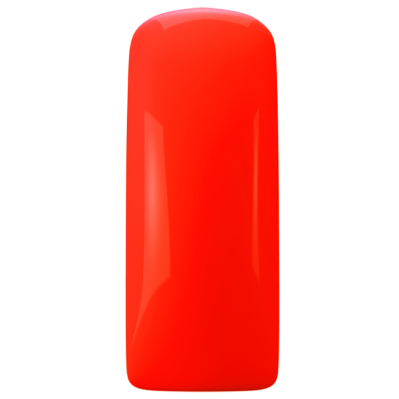 103451 - GP Bloody Mary 15ml 103451 - GP Bloody Mary 15ml