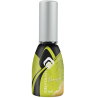 103450 - GP Mimosa 15ml