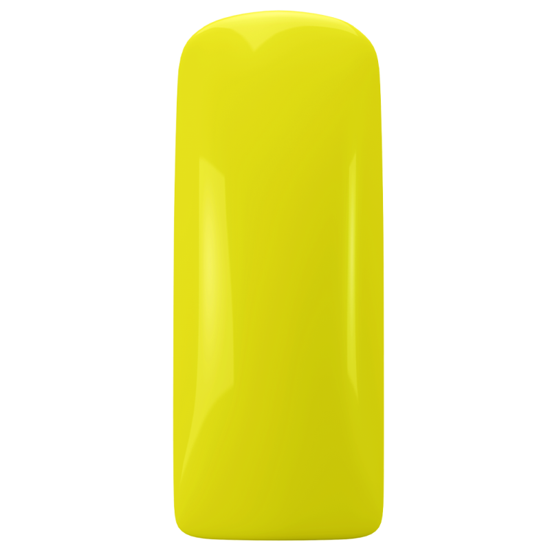 103450 - GP Mimosa 15ml 103450 - GP Mimosa 15ml