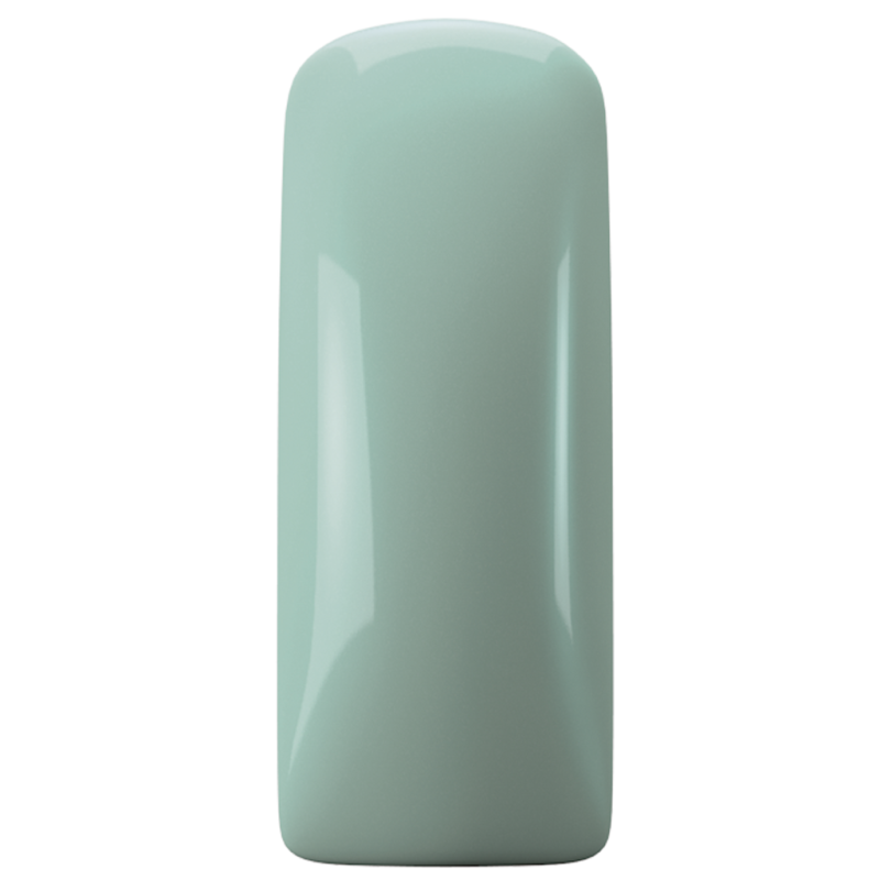 103440 - GP Mind You Mint 15ml 103440 - GP Mind You Mint 15ml