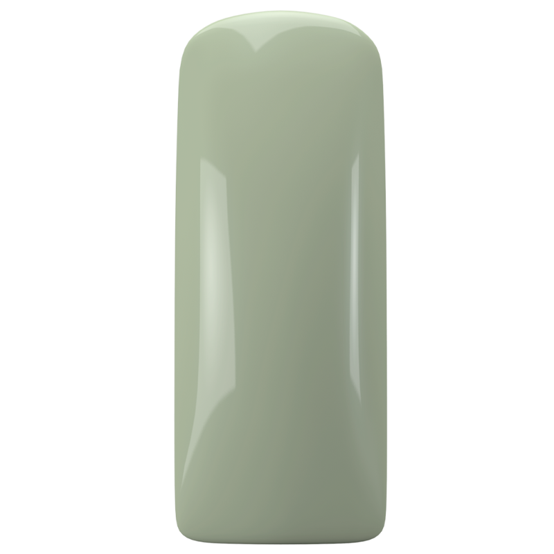 103443 - Gp Feeling the Grass 15ml 103443 - Gp Feeling the Grass 15ml