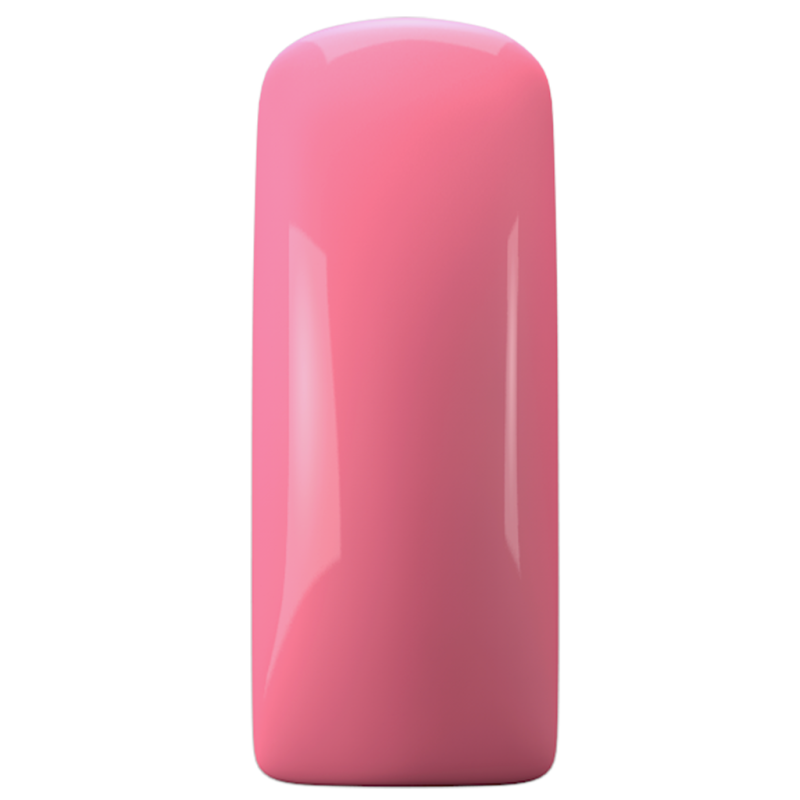 103445 - GP Falling in Love Again 15ml 103445 - GP Falling in Love Again 15ml