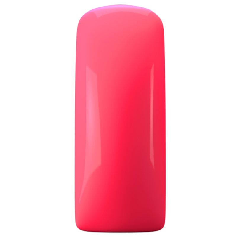 103449 - GP Cosmopolitan 15ml 103449 - GP Cosmopolitan 15ml