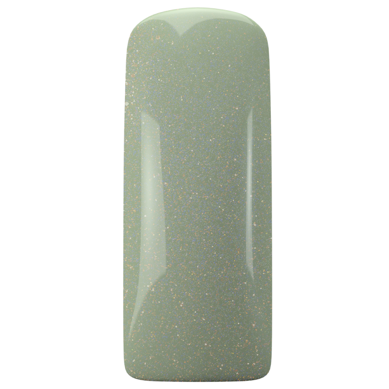 103429 - GP Quivering 15ml 103429 - GP Quivering 15ml