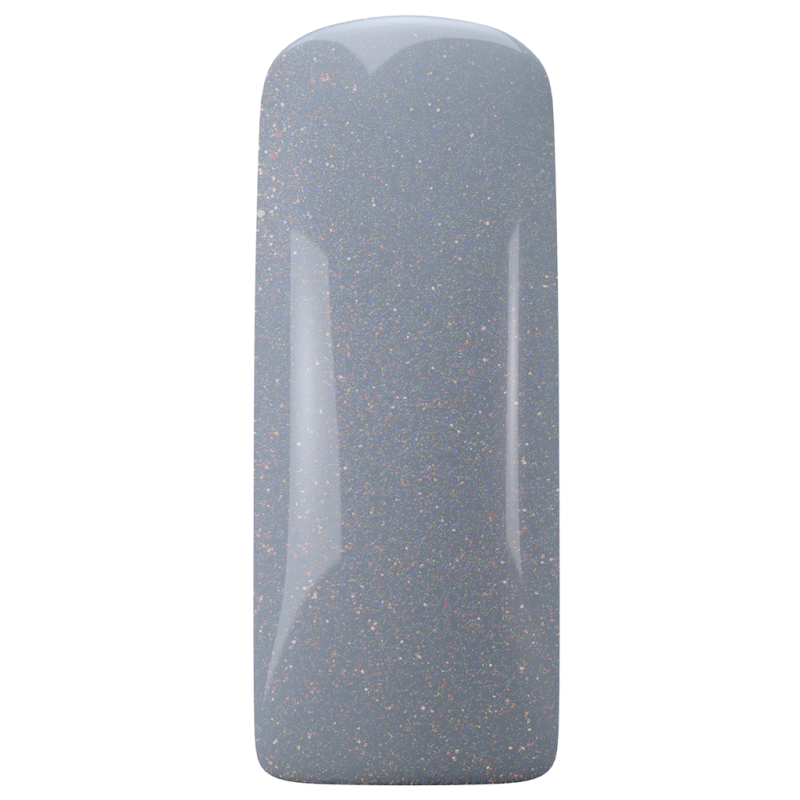 103426 - GP Freezing 15ml 103426 - GP Freezing 15ml