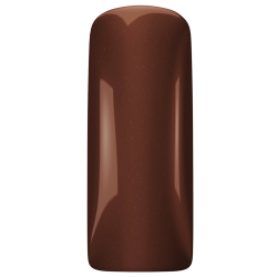 103424 - GP Chocolat Delight 15ml