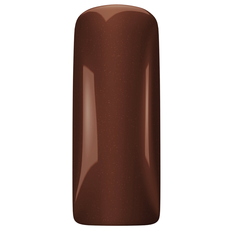 103424 - GP Chocolat Delight 15ml