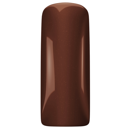 103424 - GP Chocolat Delight 15ml