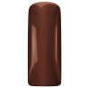 103424 - GP Chocolat Delight 15ml