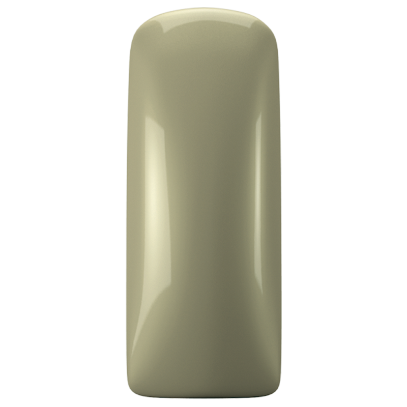 103422 - GP Willow Green 15ml 103422 - GP Willow Green 15ml