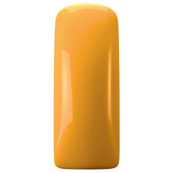 103421 - GP Ochre Yellow 15ml
