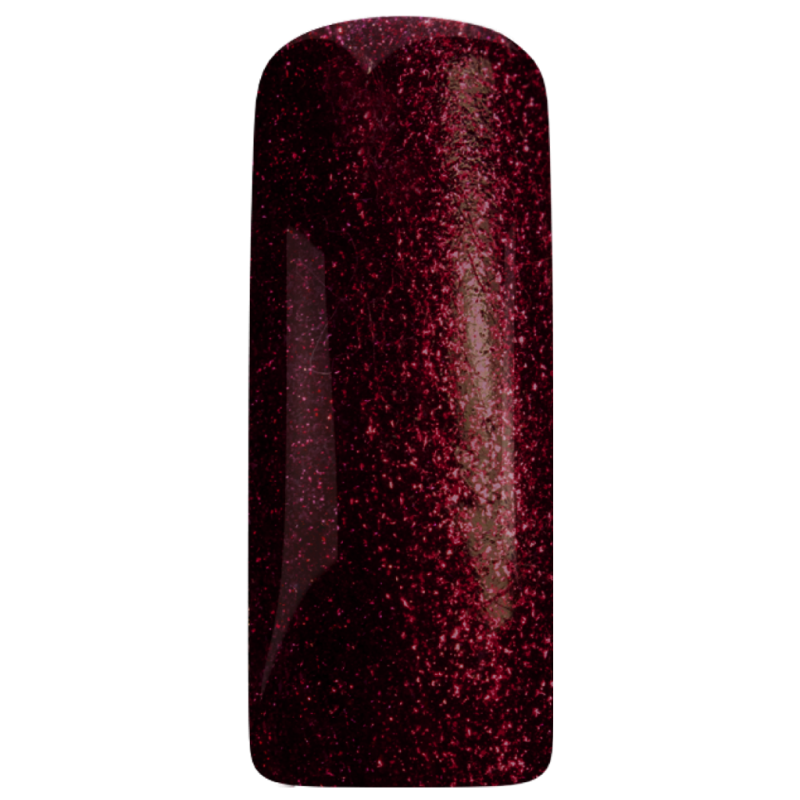 103400 - GP Dorothy 15ml 103400 - GP Dorothy 15ml