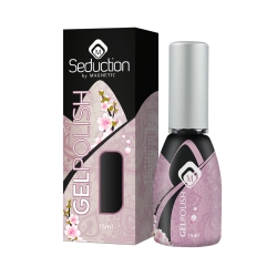 103390 - Seduction GP Spring Blossom