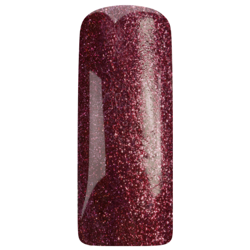 103396 - GP Cinderella 15ml 103396 - GP Cinderella 15ml