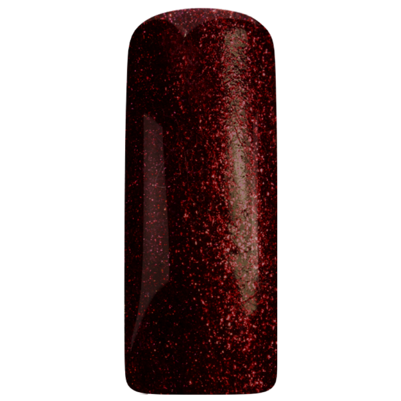 103395 - GP Rapunzel 15ml 103395 - GP Rapunzel 15ml