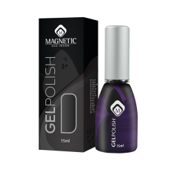 103392 - GP Purple Beatle 15ml