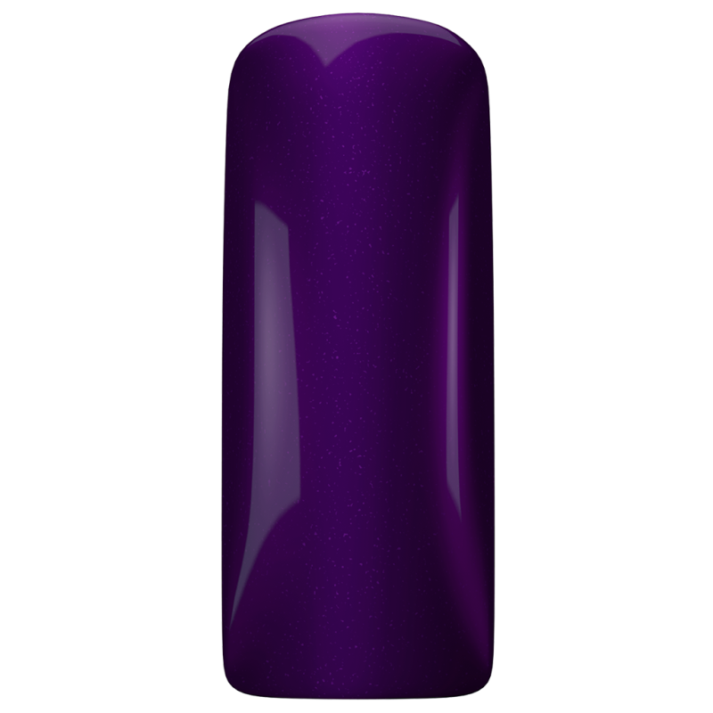 103392 - GP Purple Beatle 15ml